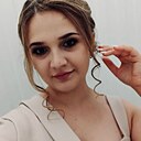 Знакомства: Наталья, 24 года, Саратов