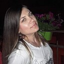 Знакомства: Екатерина, 28 лет, Вологда