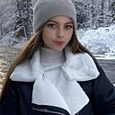 Знакомства: Аленка, 32 года, Смоленск