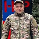 Знакомства: Владимир, 40 лет, Хабаровск