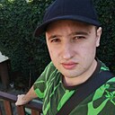 Знакомства: Евгений, 22 года, Новочеркасск