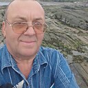 Знакомства: Александр, 54 года, Одесса