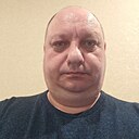 Знакомства: Алексей, 50 лет, Железнодорожный