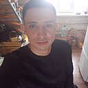 Знакомства: Виктор, 35 лет, Колпино