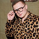 Знакомства: Влад, 28 лет, Минск