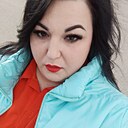 Знакомства: Марта, 30 лет, Винница