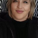 Знакомства: Лейла, 50 лет, Новороссийск