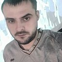 Знакомства: Андрей, 38 лет, Элиста