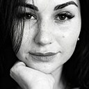 Знакомства: Анастасия, 34 года, Йошкар-Ола