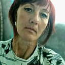 Знакомства: Елена, 46 лет, Нерчинск