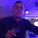 Знакомства: Кирилл, 23 года, Петропавловск