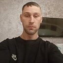 Знакомства: Vyceslav, 36 лет, Казань