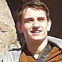 Знакомства: Евгений, 24 года, Алматы