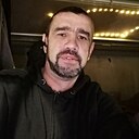 Знакомства: Andrei, 47 лет, Краков