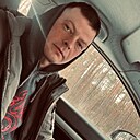 Знакомства: Виталий, 34 года, Сморгонь