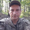 Знакомства: Юрий, 42 года, Ростов-на-Дону