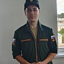 Знакомства: Михаил, 20 лет, Нахабино