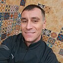 Знакомства: Вячеслав, 42 года, Липецк