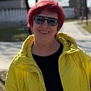 Знакомства: Лилия, 53 года, Ковров