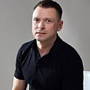 Знакомства: Мужчина, 39 лет, Чебоксары