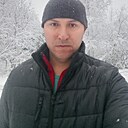 Знакомства: Сергей, 38 лет, Мыски