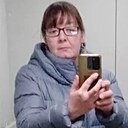 Знакомства: Евгения, 44 года, Тюмень