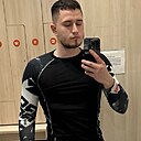 Знакомства: Александр, 25 лет, Минск