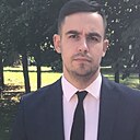 Знакомства: Алексей, 34 года, Краснодар