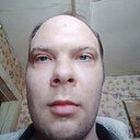 Знакомства: Павел, 32 года, Бондари