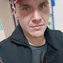 Знакомства: Владимир, 37 лет, Кемерово