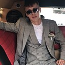 Знакомства: Андрей, 22 года, Байкальск