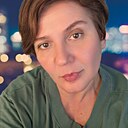 Знакомства: Елена, 50 лет, Новопавловск