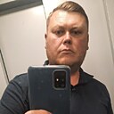 Знакомства: Серж, 42 года, Курск