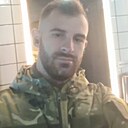 Знакомства: Саша, 33 года, Львов