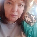 Знакомства: Феруза, 45 лет, Санкт-Петербург