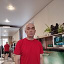 Знакомства: Владимир, 62 года, Челябинск