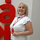 Знакомства: Надежда, 38 лет, Барнаул