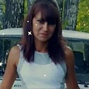 Знакомства: Татьяна, 32 года, Линево (Новосибирская Обл)