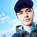 Знакомства: Ярослав, 23 года, Архангельск