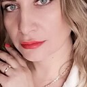 Знакомства: Юлия, 41 год, Могилев