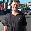 Знакомства: Виталий, 44 года, Старый Оскол