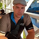 Знакомства: Олег, 45 лет, Вытегра