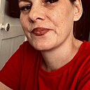 Знакомства: Галина, 38 лет, Барнаул