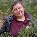 Знакомства: Ксения, 36 лет, Красноярск