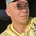 Знакомства: Евгений, 39 лет, Краснодар