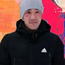 Знакомства: Сергей, 44 года, Киреевск