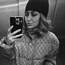 Знакомства: Валентина, 27 лет, Барнаул