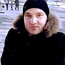 Знакомства: Для Тебя, 52 года, Гомель