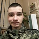 Знакомства: Роман, 20 лет, Санкт-Петербург