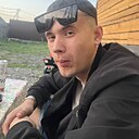 Знакомства: Лев, 24 года, Бодайбо